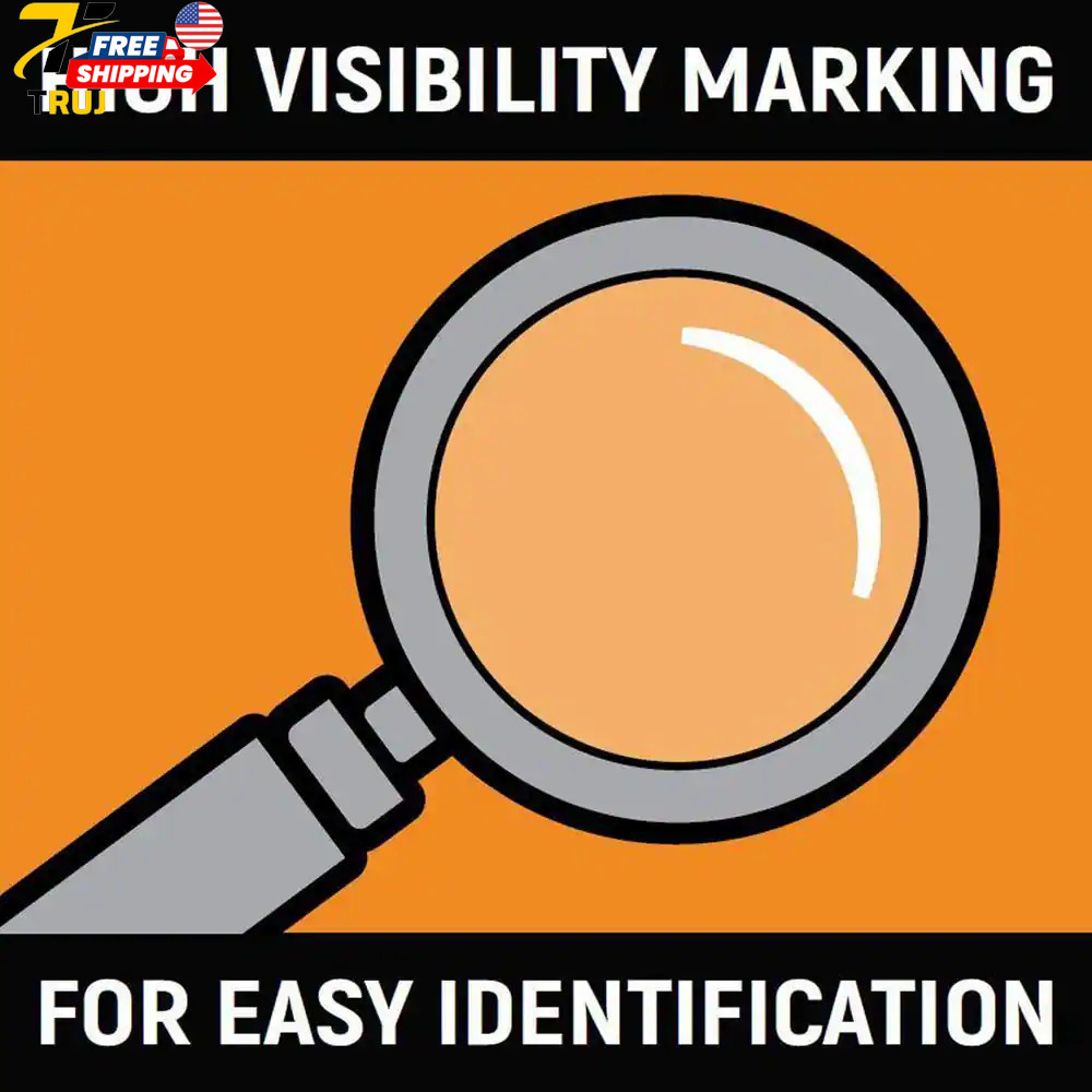 90T 1/4 In 3/8 In 1/2 In 90T SAE/MM Mechanics Tool Set with EVA Foam Tray 83 PCS