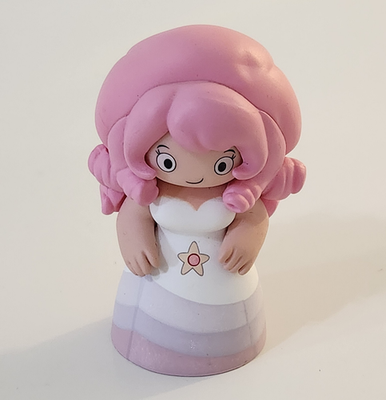 T*n様 Steven Universe Mystery Minis Funko Funko Mystery Minis & Pints Steven Universe + Exclusives