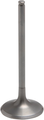 Kibblewhite 40-41412T Titanium Intake Valve 31mm KX250F 2017-2019