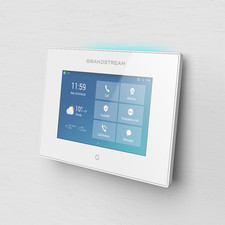 GSC3570 Wi-Fi Touchscreen IP Video Intercom