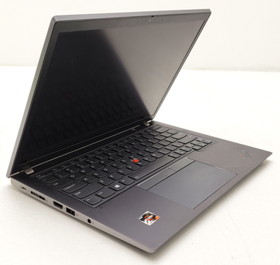Lenovo ThinkPad X13 Gen2 13