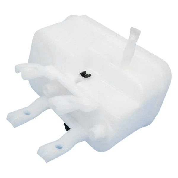 For Jeep Liberty 2008-2012 Mopar Brake Master Cylinder Reservoir Foto 2 de 4