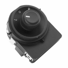 Electric Mirror Controller Switch for Chevy For Sonic Aveo T300 2012 2020