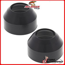 YAMAHA PW 80 2005 57-133#65 ALL BALL FORK DUST KIT