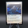 Timid Shieldbearer | 39 | Common | Foil | Lorwyn Eclipsed | See Shipping Promos