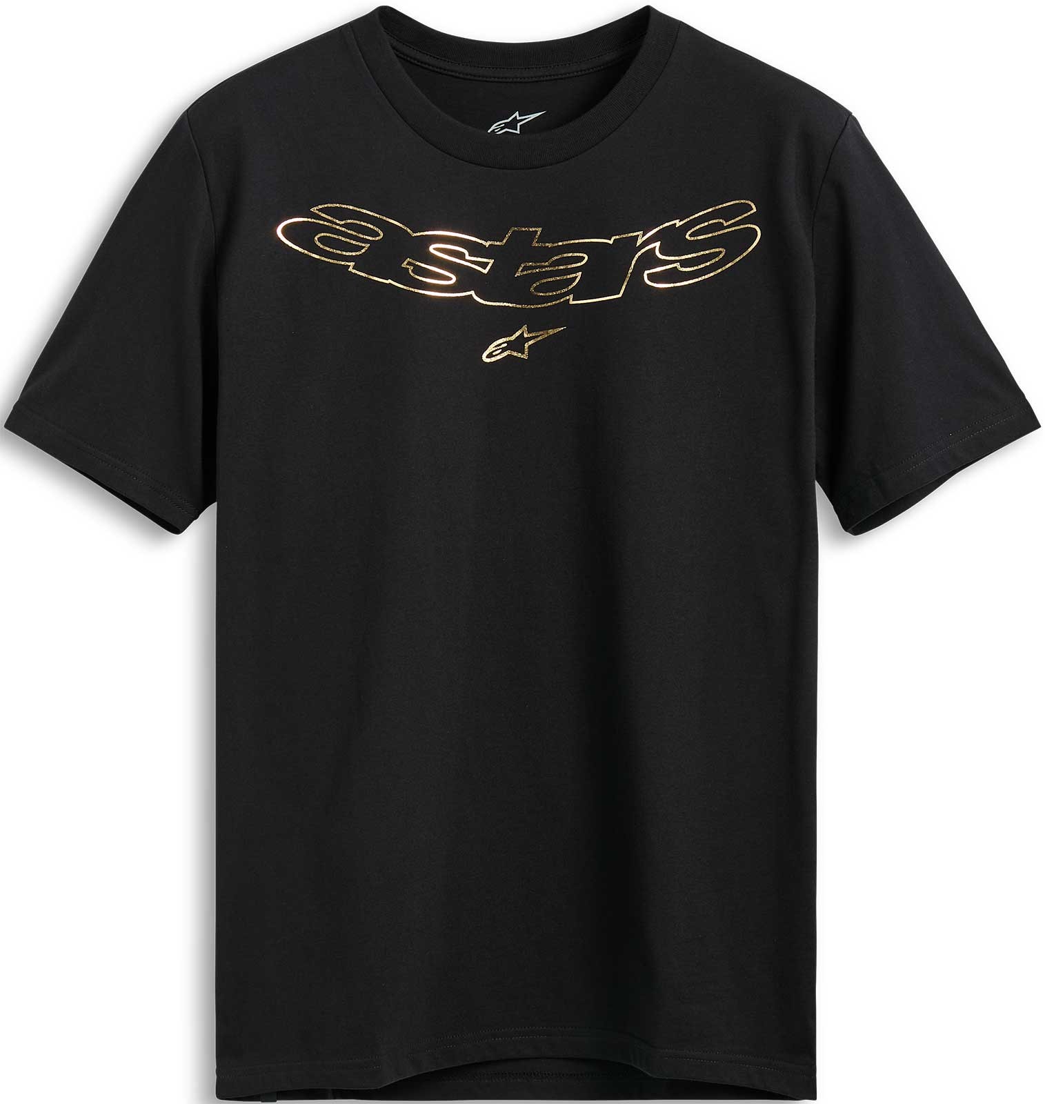 Alpinestars Luxo CSF T-Shirt  - Mens Tee