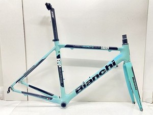 Bianchi 928 | eBay