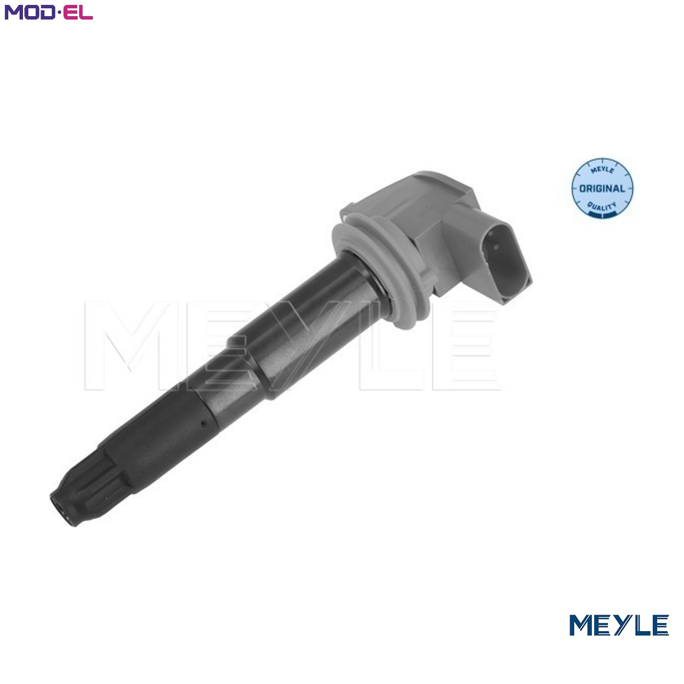 IGNITION COIL 414 885 0003 FOR PORSCHE MCX.NA MCW.AA M46.40/20 3.6L 6cyl 4.8L