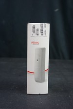 DSC PowerG Combination Door/Window Shock Sens...