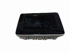 Mercedes-Benz B W246 W242 2015 Bildschirm Display Anzeige A2469007314 AEU33474 Mercedes-Benz B W246 W242 2015 Bildschirm Display Anzeige A2469007314 AEU33474