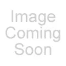 Cutlery, Teaspoon E178002, Medium Weight, Wrapped, White, Case of 1,000