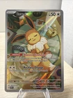 Eevee 173 Sv: Scarlet & Violet Promo Cards Holo