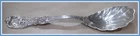 REED & BARTON FRANCIS 1 STERLING SILVER SUGAR-JAM-RELISH SPOON