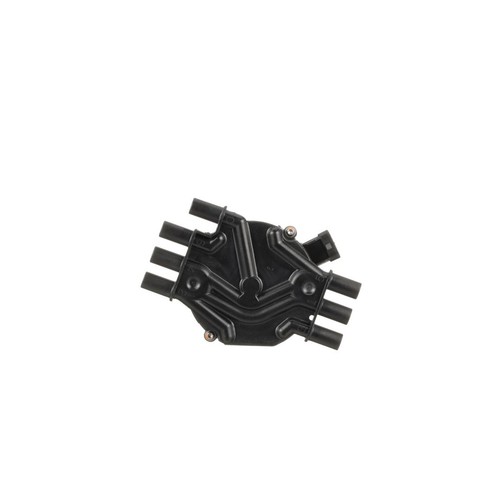DSA101 Distributor for Chevy Olds S10 Pickup SaVana Express Van Silverado 1500 - Picture 4 of 7