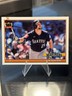 2026 Topps Series 1 - 1991 Topps Baseball Cal Raleigh #T91-88