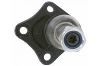 Traggelenk FüHrungsgelenk Mapco 49703 FüR Skoda Audi Vw Seat Beetle A3 A2 Leon 4