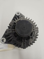 Alternateur Peugeot 308