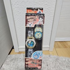 New unopened Yo-Kai Watch Kyarachi