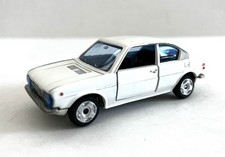 1/43 Popular Alfa Romeo Alfasud