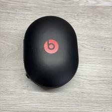 Beats STUDIO Pro Travel Case, Beats Dr. Dre STUDIO Pro Headphones Hard Case Only