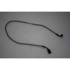 HP Compaq Optical Drive CD-ROM Audio Cable 387527-001
