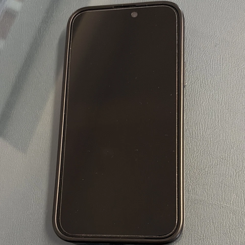 Apple iPhone 15 Plus · 128GB, foto 1 di 3