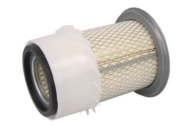 PURRO PUR-HA0058 Luftfilter