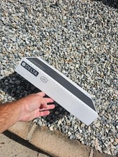 Delta Trinsic 3559-CZMPU-DST Widespread Bathr...