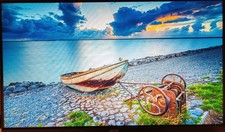 Acer 27 Inch Monitor KA272 G0