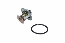 Thermostat Seat MALAGA