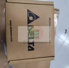 1PCS Delta DVP40ES200RE PLC Module new