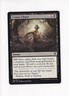 2020 MAGIC THE GATHERING MTG COMMANDER LEGENDS CORPSE CHURN (#1) (X)