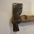 Vintage Plumb Axe Hatchett — photo 4
