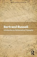 Introduction To Mathematical Philosophy | Bertrand Russell | Englisch | Buch
