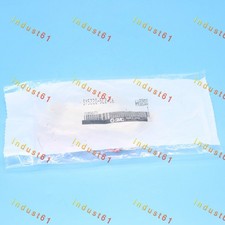 1PC NEW SMC Solenoid Valve SY5220-5LZ-C6 SPOT STOCKS #rt