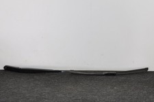 AUDI Q5 80A Wischerarm mit Blatt rechts 80B955408 LHD