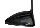 Ping G440 MAX 9* Driver Extra Stiff Graphite Project X Denali Red 60 Mint — photo 2