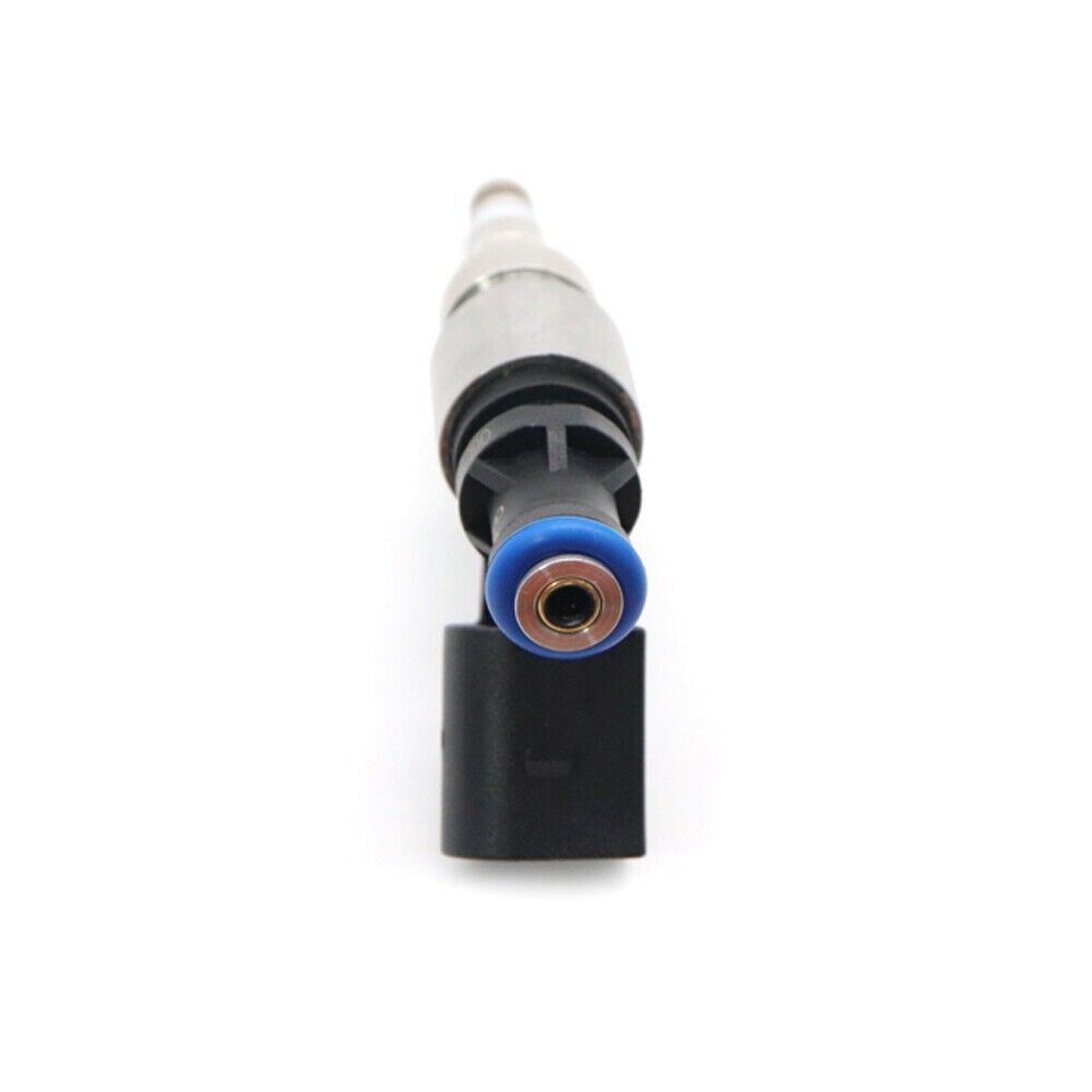 8PCS FUEL INJECTORS FOR AUDI R8 2008-2010 RS4 2007-2008 4.2L V8 FJ1042 079906036