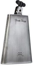 Meinl Percussion Manolito Rodr guez Cowbell