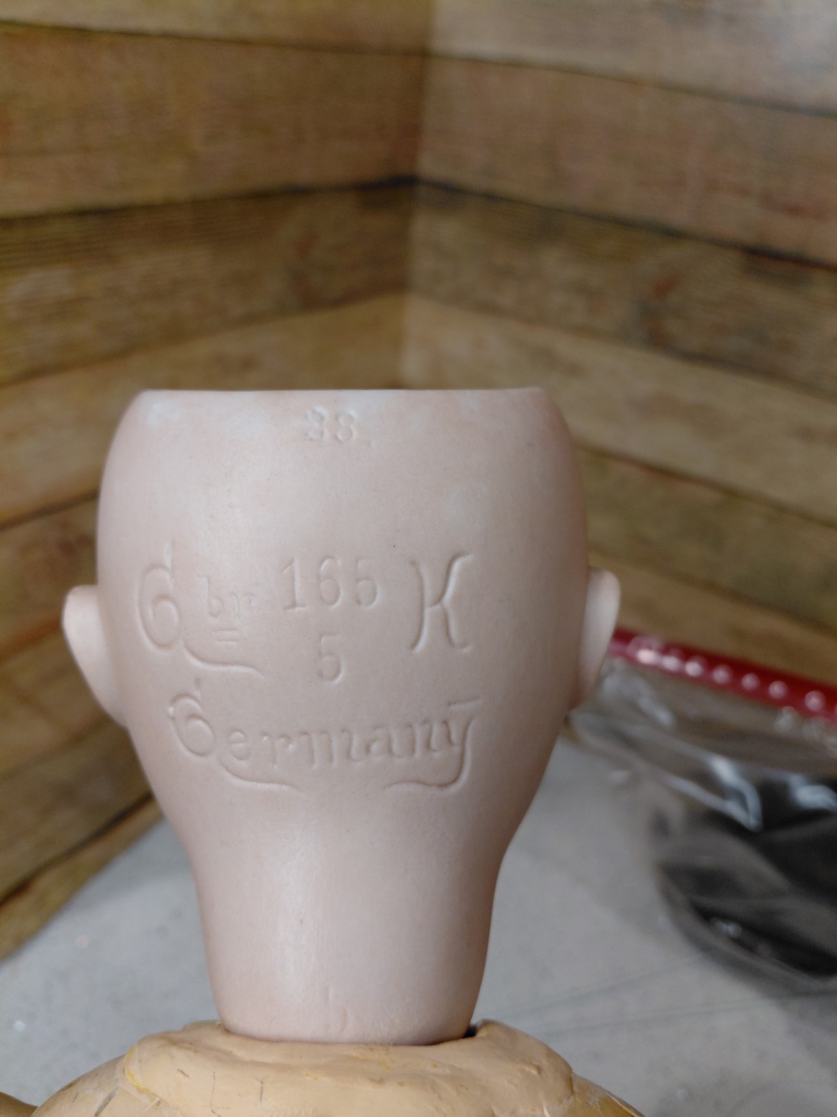 Photo 6