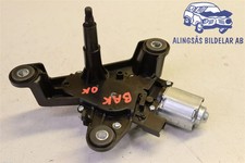 ORIGINAL Wischermotor hinten rechts DS DS 7 Crossback (J_)  2021
