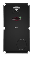 Championship Invitational Pool Table Felt, Billiard Table Cloth, Pool Table