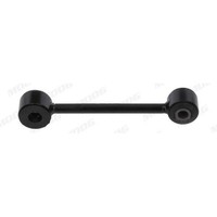 Stange/Strebe Stabilisator Moog ME-LS-12538 FüR Mercedes Benz Mercedes Benz