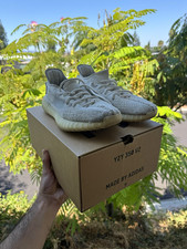 adidas Yeezy Boost 350 V2 Low Top Bone/Beige HQ6316 Men s 2022