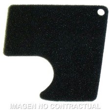 Filtro Aria Meiwa Scarabeo Ditech 50 Per Moto Ricambi Accessori Parti