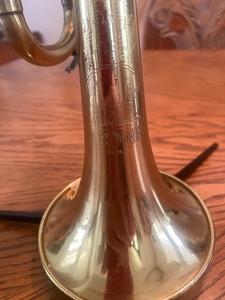 Conn Director | eBay