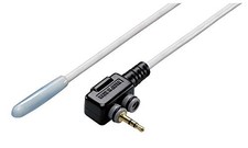HIOKI Temperature Sensor LR9603 NEW