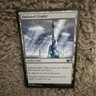 Magic: The Gathering Darksteel Citadel Core Set 2015 Artifact Land Uncommon