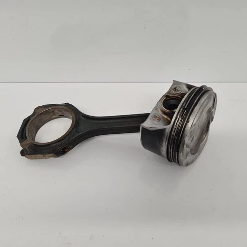 Piston ring – A2760300700