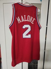 Moses Malone Rookie Cards Guide and Checklist 23